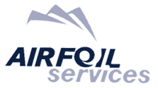 Air Foil Malaysia