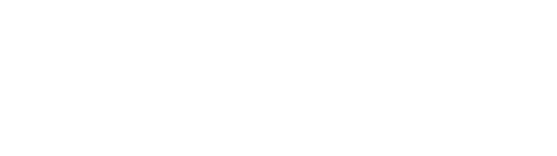 Energycap 