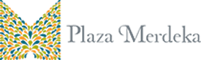 Merdeka Plaza Kuching