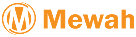 Mewah 