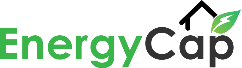 Energycap 