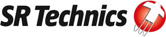 SR Technics Malaysia