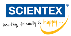 Scientex Malaysia