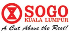Sogo