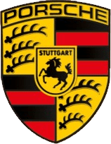 Porsche Malaysia
