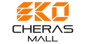 EKO Cheras