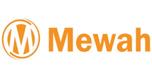 Mewah