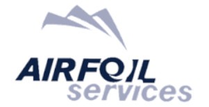 Airfoil